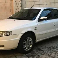 سورن ELX مدل ۹۶|خودرو سواری و وانت|تبریز, |دیوار