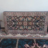 پشتی