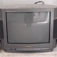 تلوزیون پاناسونیک
