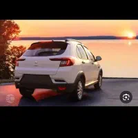 اطلسGL، مدل ۱۴۰۴