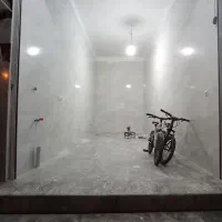 اجاره-ی-مغازه