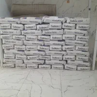 چسب پودری کاشی سالاکیم وکالاکیم