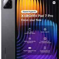 پد هفت پرو   pad7pro