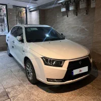 دنا پلاس فول اپشنال توربو۱۴۰۵
