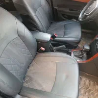 دنا پلاس اتومات 1400 فول|خودرو سواری و وانت|ارومیه, |دیوار