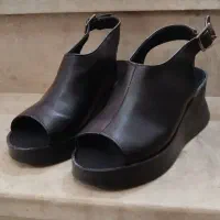 صندل واسپرت