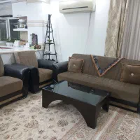مبلمان ترک|مبلمان خانگی و میز عسلی|زاهدان, |دیوار