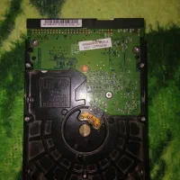 هارد ۸۰ گیگ وسترن ۹۹ درصد سلامت