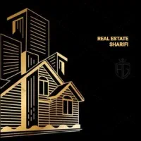 93متر-روشن-دشت-شهرک-زاینده-رود-جنوبی-نماسنگ