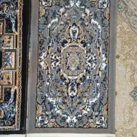 پادری فرشی 500 شونه|پادری|قم, دانش|دیوار