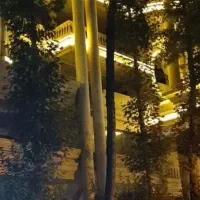 2خواب-جنوبی-کوچه-زوج-پاسداران