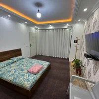 سوئیت نوساز و بسیار تمیز|اجارهٔ کوتاه‌مدت آپارتمان و سوئیت|قائم‌شهر, |دیوار