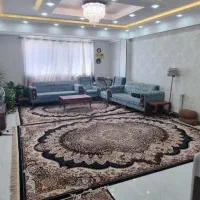 2 خواب میانرود