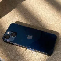 آیفون ۱۳ نرمال