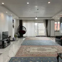 ۱۰۹متر/فول/نما/حافظ