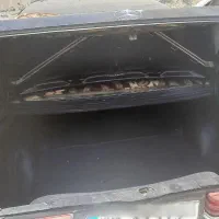 بنز دانشجویی مدل ۸۲ موتور مشکی|خودرو کلاسیک|تهران, صادقیه|دیوار