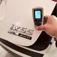 2012کارشناسixرنگ2011کارشناسی2010وراکروزix55مدل2009