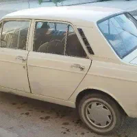 پیکان مدل 75
