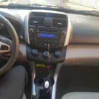 ایکس ۶۰مدل ۹۳|خودرو سواری و وانت|مشهد, فرهنگیان (شهرک غرب)|دیوار