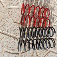 فنرعقب جلو پرایداسپرت