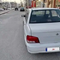 پراید 132|خودرو سواری و وانت|الیگودرز, |دیوار