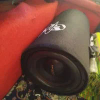 سیستم ماشین