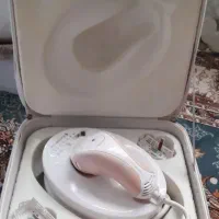 دستگاه لیزر خانگی رمینگتون iPL 6750مدل آلمان