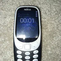 نوکیا 3310