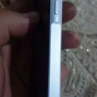 گوشی A35 سامسونگ|موبایل|اردبیل, |دیوار