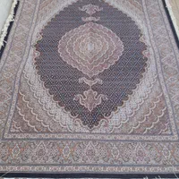 به دو تا شاگرد قالی بافی نیاز دارم