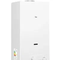 آبگرمکن دیواری بوتان نو آکبند و دست دوم طرح تعویض