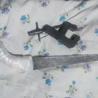 اره باغبانی در حد نو