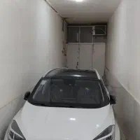 x55pro|خودرو سواری و وانت|مشهد, همت آباد|دیوار