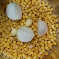 پخش مواد فلافل و برگر دستی|خوردنی و آشامیدنی|تهران, خانی آباد نو شمالی|دیوار
