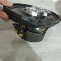 باند پایونر ۶۹۷۵ سری اول|قطعات یدکی و لوازم جانبی|تهران, شهرک طالقانی|دیوار