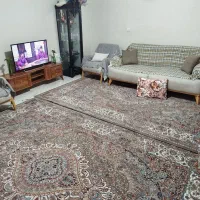۶۳مترتک خواب با پارکینگ زیر قیمت بی مانند