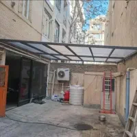 جوشکاری سیار