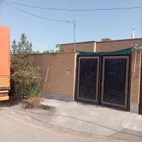 160متر منزل ویلایی واقع در مسکن مهر شهر مشکات|اجارهٔ خانه و ویلا|کاشان, مشکات|دیوار