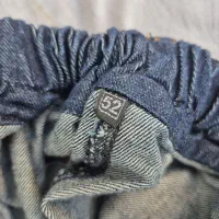 بلوز شلوار کار نو|لباس|اصفهان, ارداجی|دیوار