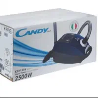 تعدادی وسیله شخصی|آرایشی، بهداشتی، درمانی|خوی, |دیوار