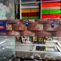 حراج برچسب کابینت طرح اجر|مصالح و تجهیزات ساختمان|تهران, خواجه نصیر طوسی|دیوار