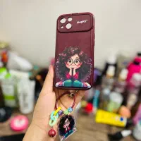 قاب ایفون ۱۳ نرمال