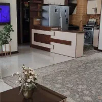 واحد-85-متری-خوش-نقشه-مرکز-شهر