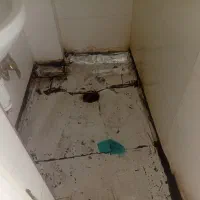 تشخیص ترکیدگی لوله ونم لوله کشی بنای ترمیم لوله|خدمات پیشه و مهارت|تهران, منیریه|دیوار