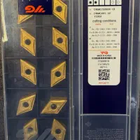 ضایعات الماس سوخته کارباید تنگستن دوزه