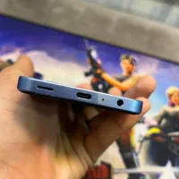 Sam A25|موبایل|میاندوآب, |دیوار