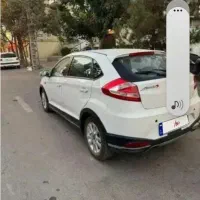 mvn 315 مدل ۹۶|خودرو سواری و وانت|تهران, کاج|دیوار