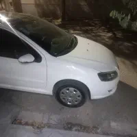 راناپلاس پانا فول اپشن|خودرو سواری و وانت|تربتحیدریه, شهرک ولیعصر|دیوار