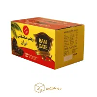 نیروی خانم و آقا