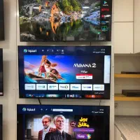 تلویزیون اسنوا